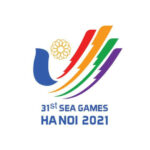 jadwal sea games 2022