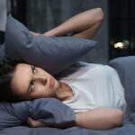 cara mengatasi susah tidur