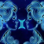 ramalan zodiak Gemini minggu ini