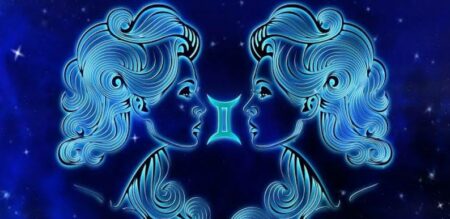 ramalan zodiak Gemini minggu ini