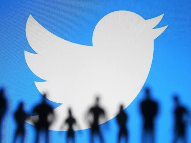 Cara cek shadowban Twitter : Aktivitas tak terlihat