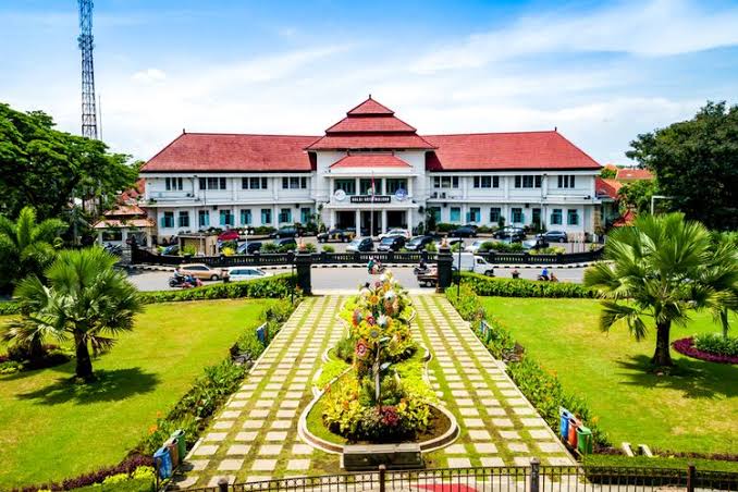 Kota tertua di Indonesia: Malang