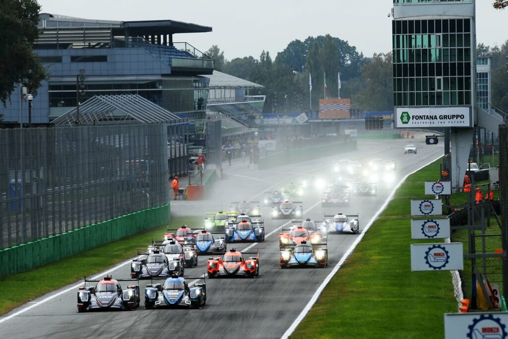 autodromo-nazionale-monza