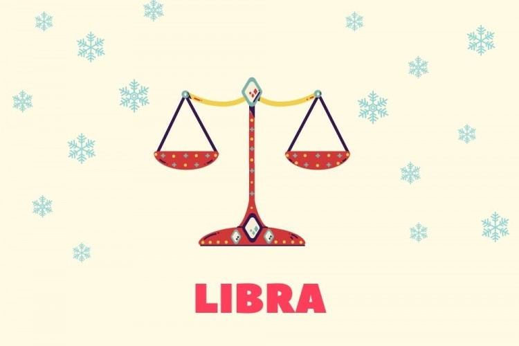 zodiak libra minggu ini 23 mei 2022