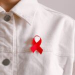 gejala hiv aids dan cara mencegahnya