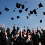 Toga Wisuda Terbaik di Indonesia