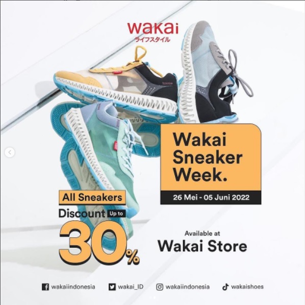 Promo Juni 2022 wakai