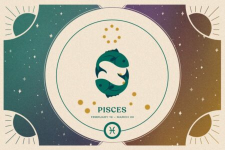 ramalan pisces minggu ini zodiak .