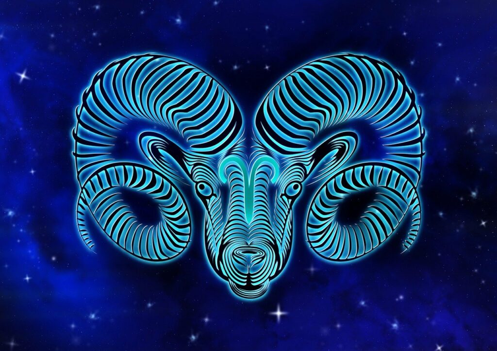 ramalan zodiak aries mei 2022