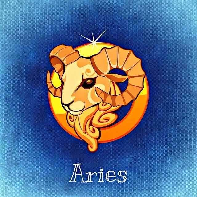 ramalan zodiak aries mei 2022