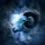 ramalan zodiak aries mei 2022