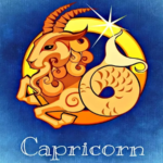 ramalan zodiak capricorn minggu ini 9 - 15 mei 2022 (1)