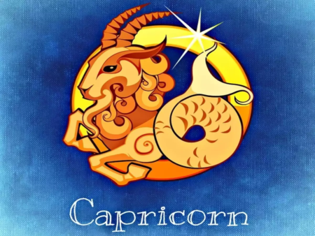 ramalan zodiak capricorn minggu ini 9 - 15 mei 2022 (1)