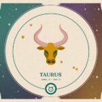 ramalan zodiak taurus minggu ini 30 juni - 5 mei 2022