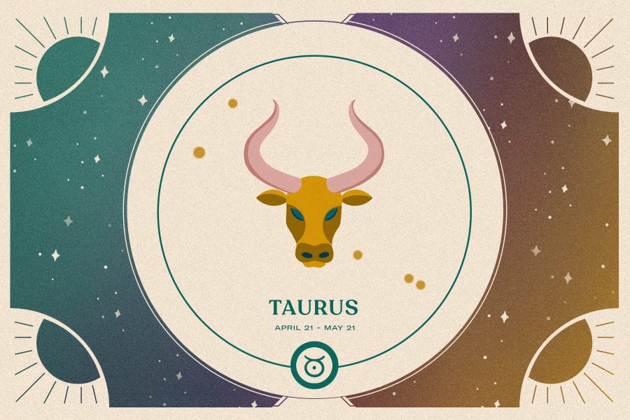 ramalan zodiak taurus minggu ini 3-10 Juli 2022