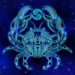 zodiak cancer minggu ini mei 2022