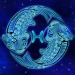 prediksi zodiak pisces minggu inI