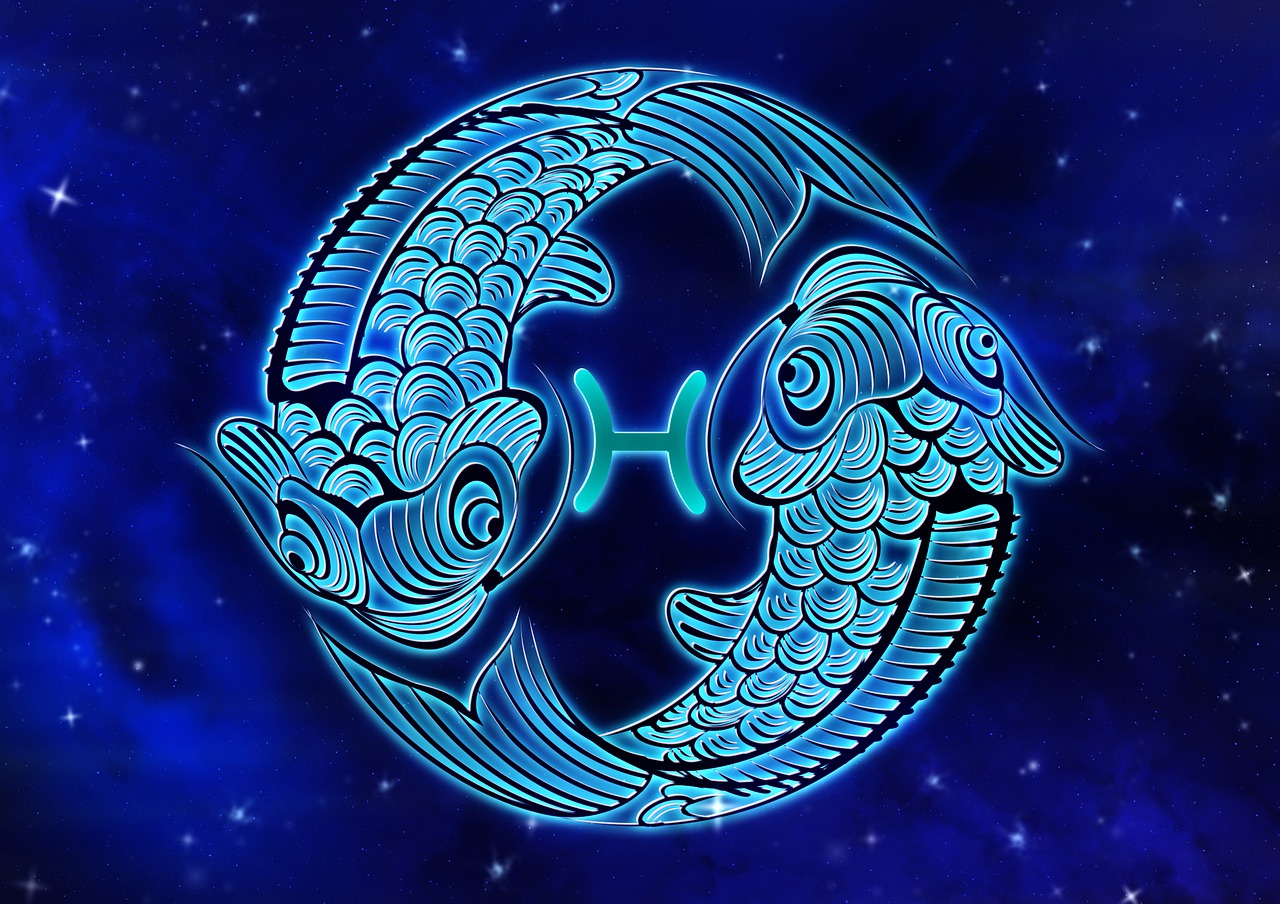 prediksi zodiak pisces minggu inI