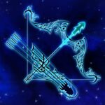 zodiak Sagitarius minggu ini