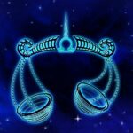 zodiak libra minggu ini 30 mei 2022