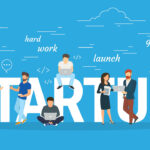 20 daftar startup indonesia populer