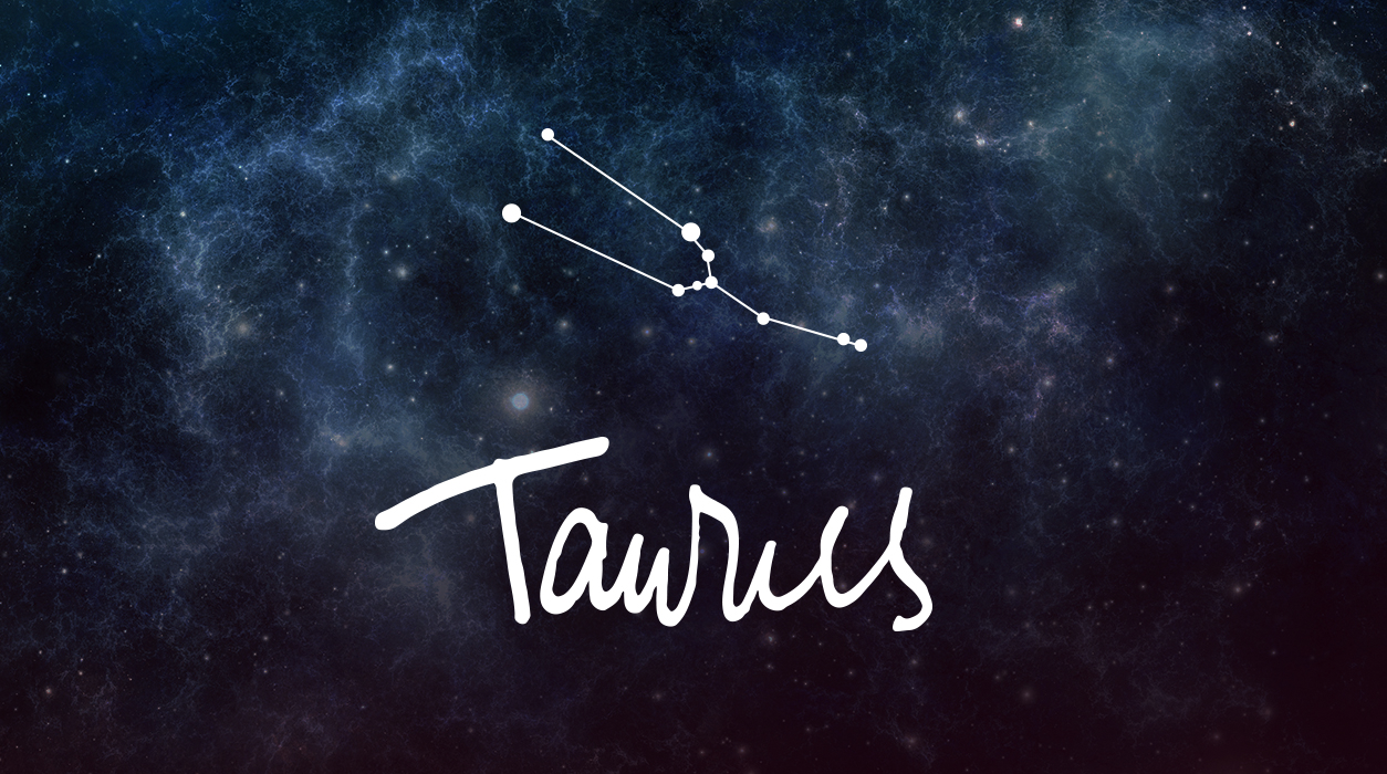 ramalan zodiak taurus minggu ini