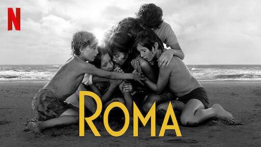 roma