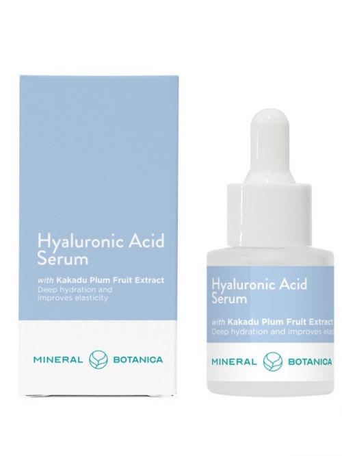 rekomendasi serum wajah lokal