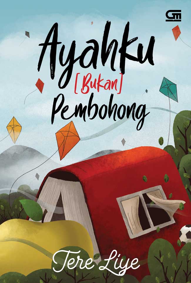 novel tere liye jadi film