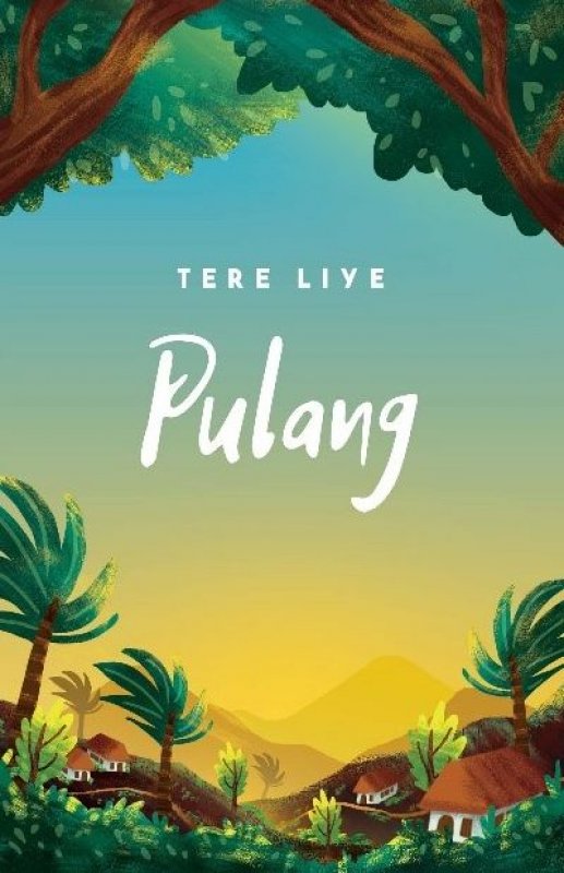 novel tere liye jadi film