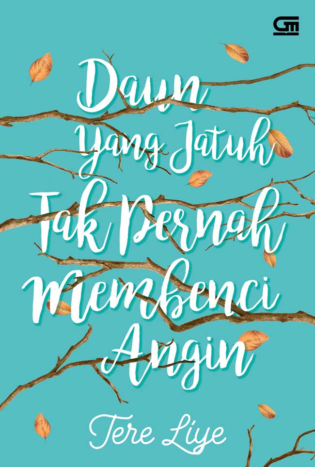 novel tere liye jadi film