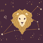 zodiak Leo minggu ini 30 mei