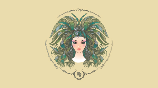 zodiak virgo minggu ini 9 mei 2022