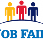 Job Fair 2022