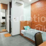 kost dekat maranatha Bandung