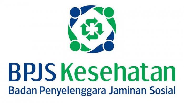 bpjs kesehatan