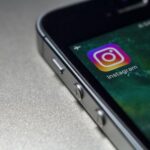 cara menghapus akun instagram permanen