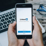 melamar kerja lewat linkedin