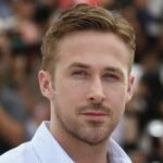 film ryan gosling