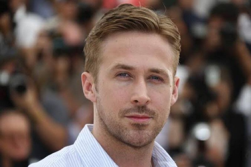 film ryan gosling