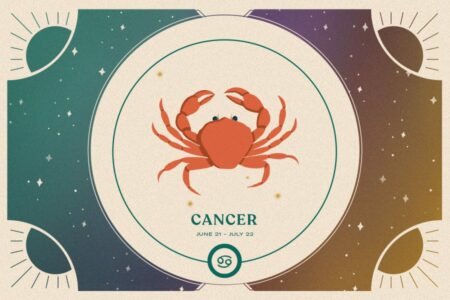 ramalan zodiak cancer minggu ini 6 juni 2022