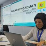 nomor telepon PLN