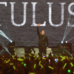 konser Tulus 2022