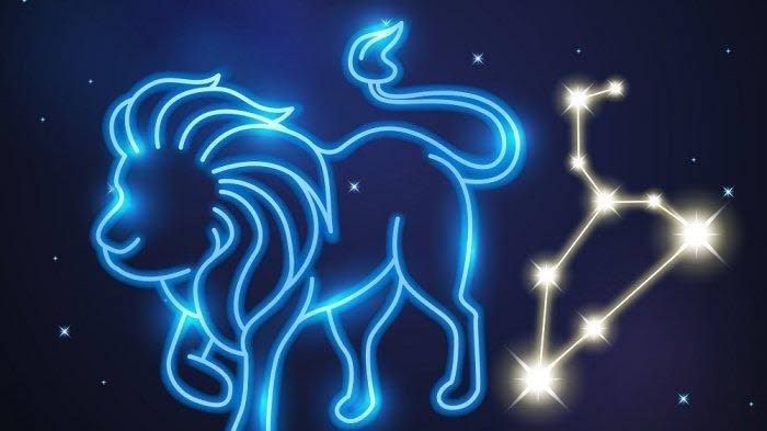 Ramalan zodiak Leo minggu ini: 