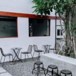 coffee shop kukusan depok