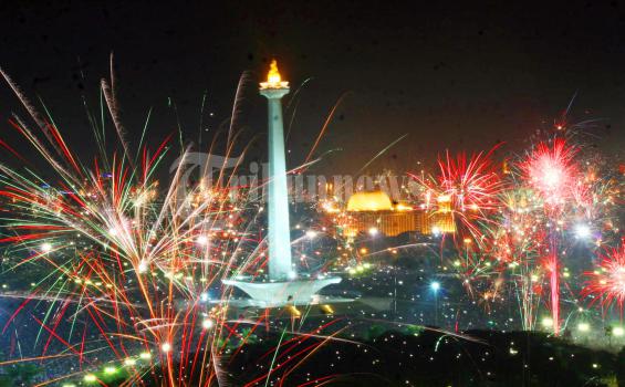 jakarta fair 2022 kemayoran