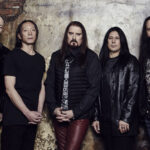 konser dream theater