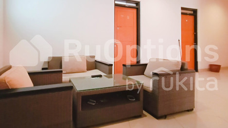 kost bandung rukita- RuOptions Vanone Home Bandung