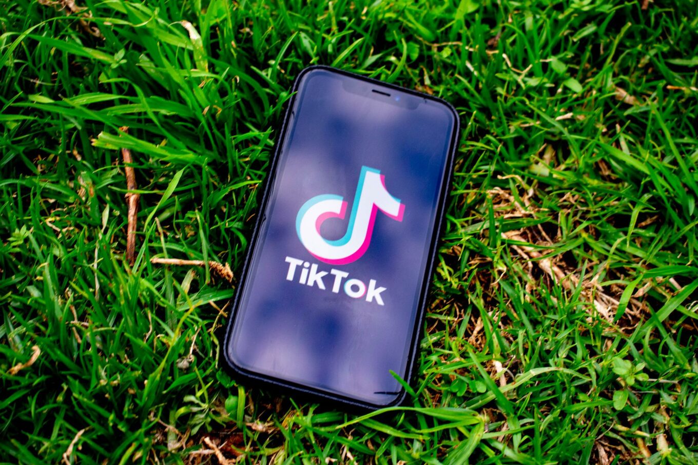 lagu challenge tiktok yang lagi viral 2021