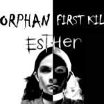 orphan first kill - film horor paling ditunggu 2022